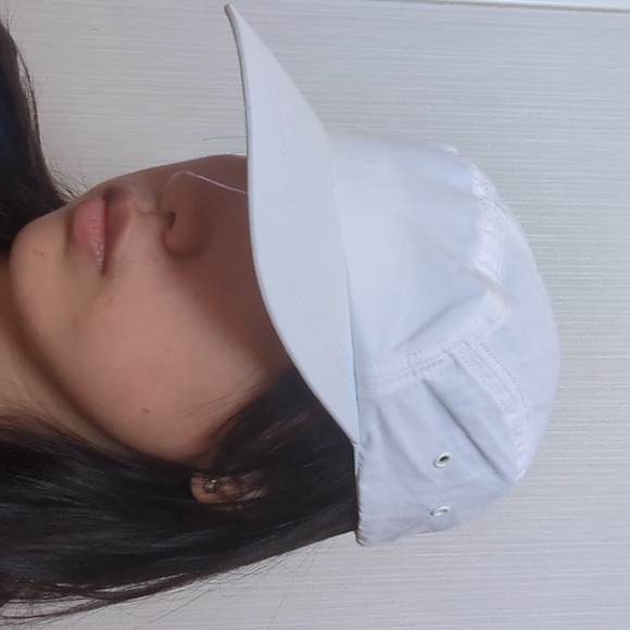 TNA Boyd Baseball Cap - Picture 10 of 11